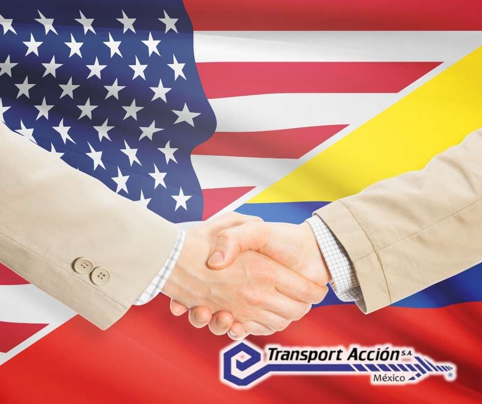 colombia-y-estados-unidos-incorporan-a-su-acuerdo-bilateral-derechos-de